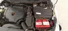 Citroen C5 2015-28