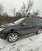 Acura MDX 2007-1