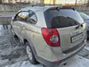 Chevrolet Captiva 2008-4