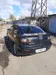 Mazda 3 2008-2