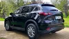 Mazda CX-5 2022-11