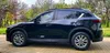 Mazda CX-5 2022-14