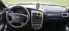 Chery Amulet (A15) 2008-18