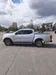 Nissan Navara (Frontier) 2019-1