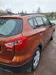 Suzuki SX4 2016-12