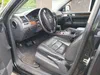 Volkswagen Touareg 2007-3