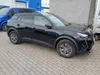 Peugeot 2008 2023-1
