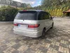 Toyota Previa 2002-6