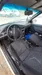 Daewoo Nexia 2012-5