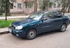 Daewoo Lanos 2007-0