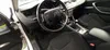 Citroen C5 2015-13