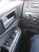 Ford Focus 2004-5