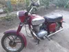 Jawa 350/360 1972-2