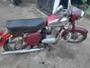 Jawa 350/360 1972-1