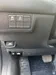 Mazda 6 2020-16