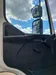 Volvo FE 2007-15
