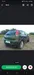 Fiat Punto 2006-4