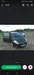 Fiat Punto 2006-0
