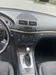 Mercedes-Benz E-Класс 2006-4