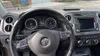 Volkswagen Tiguan 2016-10