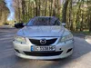 Mazda 6 2005-31