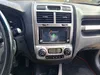 Kia Sportage 2005-10