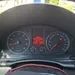 Volkswagen Jetta 2009-9