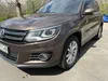 Volkswagen Tiguan 2014-3