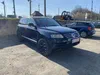 Volkswagen Touareg 2004-2