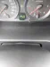 Volvo V50 2009-11