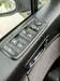 Peugeot 807 2009-12