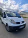 Renault Trafic 2006-6