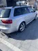 SEAT Exeo 2009-7