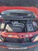 Opel Zafira 2002-18