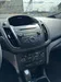 Ford Escape 2017-5