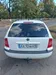 Skoda Octavia 2008-6
