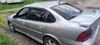 Opel Vectra 2001-3
