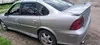 Opel Vectra 2001-4