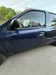 Renault Clio 2003-12