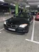 BMW 5 серии 2011-3