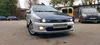 Fiat Brava 1996-0