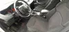 Citroen C5 2015-17