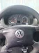 Volkswagen Golf 2001-3