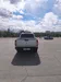 Nissan Navara (Frontier) 2019-3