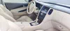 Infiniti EX 2010-9