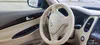Infiniti EX 2010-11