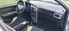 Chery Amulet (A15) 2008-17