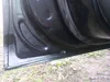 Ford Focus 2004-22