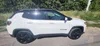 Jeep Compass 2019-8