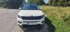 Jeep Compass 2019-0